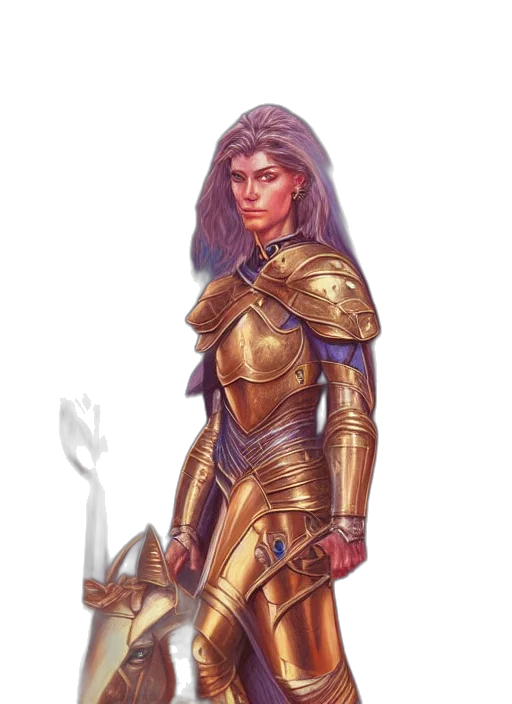 sword, staff, fantasy art, concept art transparent PNG cut-out