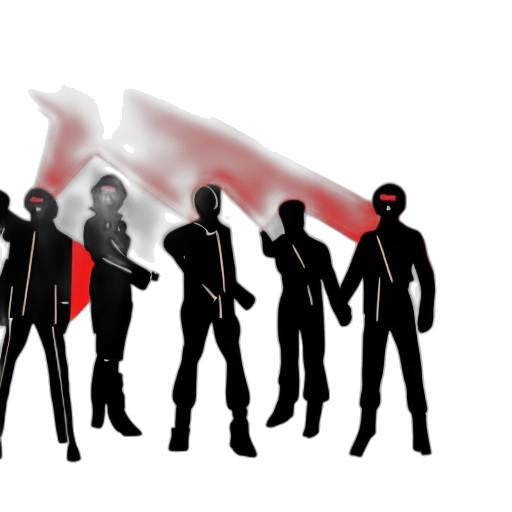 staff, concept art, comic book art, pixel art transparent PNG cut-out