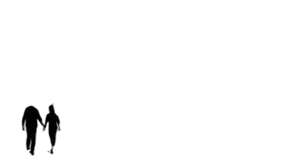 staff, face, monochrome, pastel transparent PNG cut-out