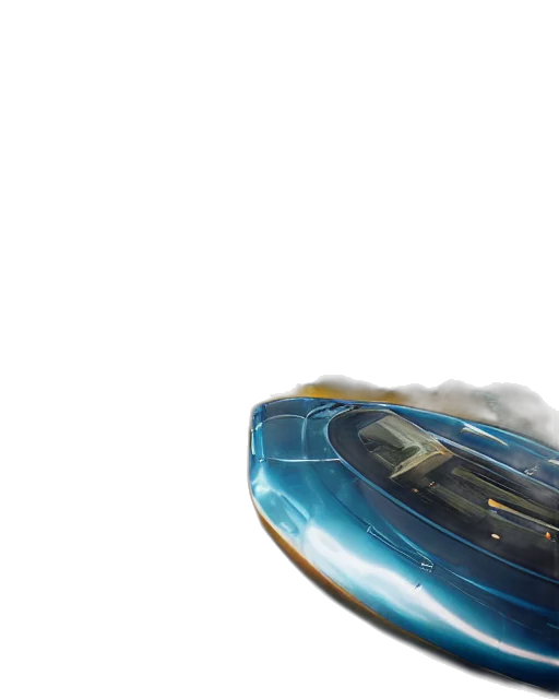 car, weapon, robot, sword transparent PNG cut-out