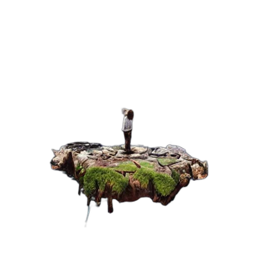 weapon, robot, staff, furniture transparent PNG cut-out