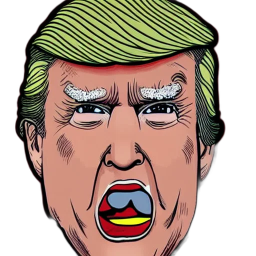 mask, face, hat, cartoon transparent PNG cut-out