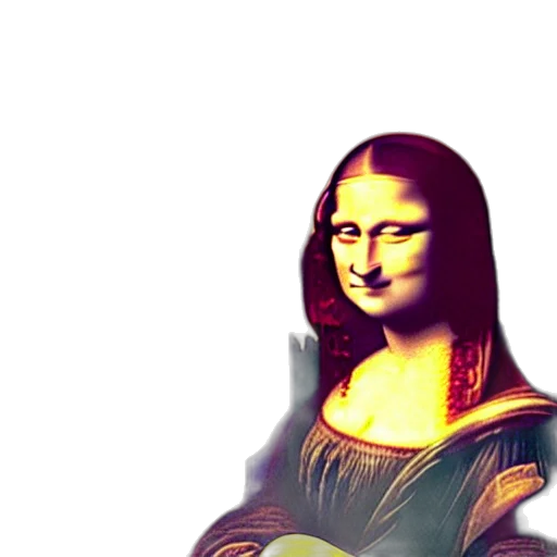 face, crown, dress, robot transparent PNG cut-out