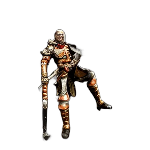 staff, sword, weapon, robot transparent PNG cut-out
