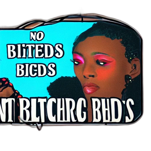 concept art, cartoon, bitches transparent PNG cut-out