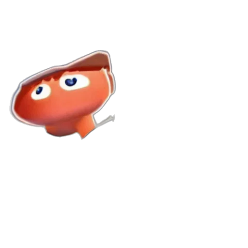 animal, staff, creature, food transparent PNG cut-out