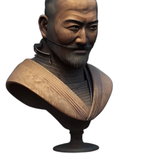 face, staff, mask, robot transparent PNG cut-out