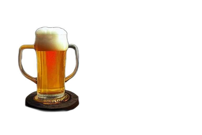 crown, food, weapon, bottle transparent PNG cut-out