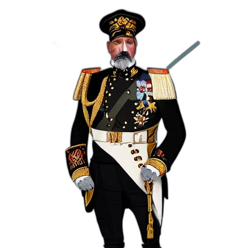 staff, crown, sword, weapon transparent PNG cut-out