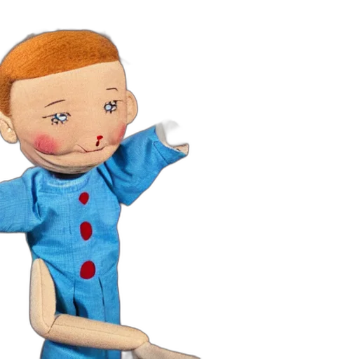 3d render, cartoon, concept art, photorealistic transparent PNG cut-out