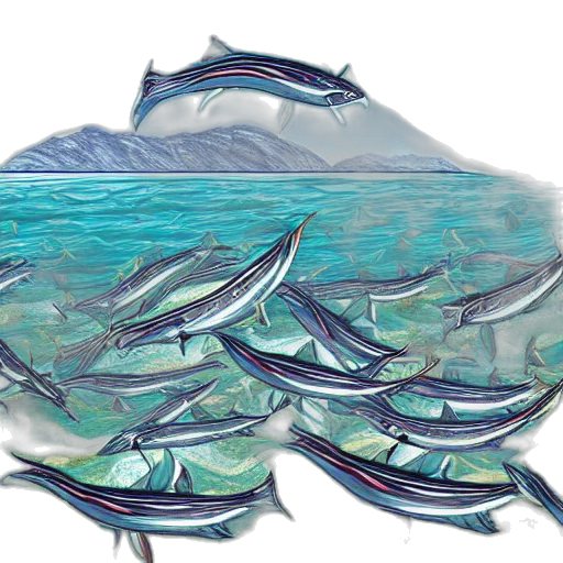 animal, watercolor, photorealistic, concept art transparent PNG cut-out