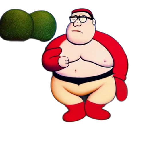 food, animal, creature, weapon transparent PNG cut-out
