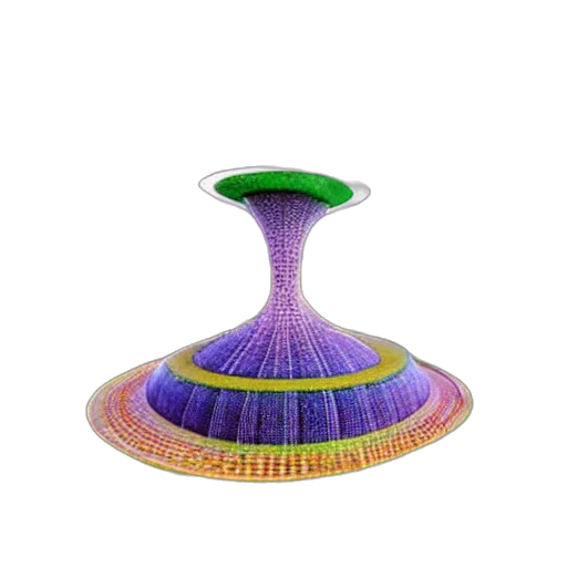 hat, umbrella, jewelry, hair transparent PNG cut-out