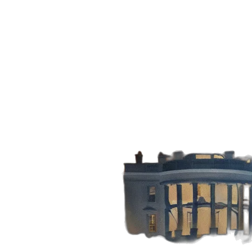 crown, furniture, building, car transparent PNG cut-out