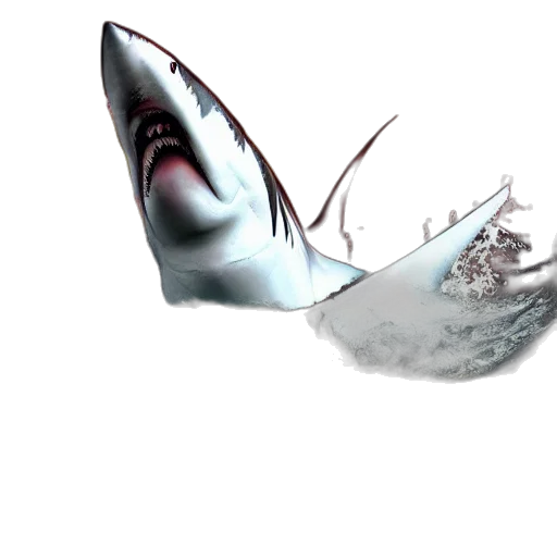 creature, animal, weapon, food transparent PNG cut-out