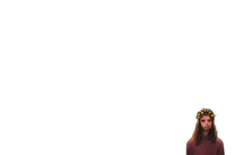 staff, face, hat, mask transparent PNG cut-out