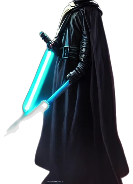 staff, sword, weapon, umbrella transparent PNG cut-out