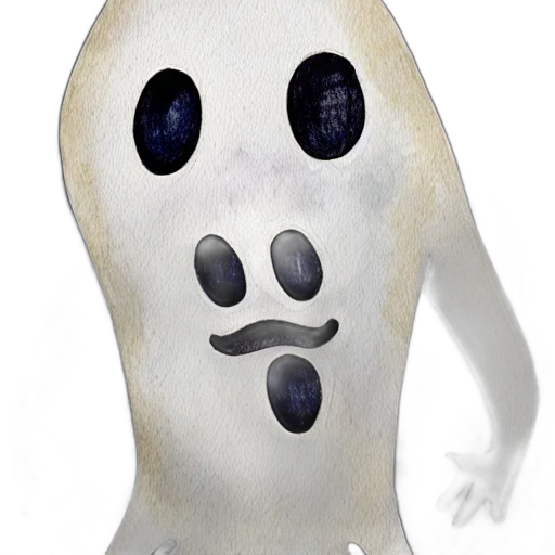 mask, robot, face, dress transparent PNG cut-out
