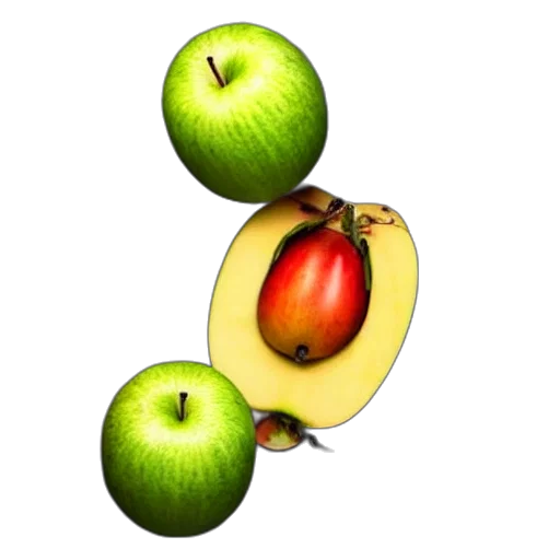 food, crown, jewelry, staff transparent PNG cut-out