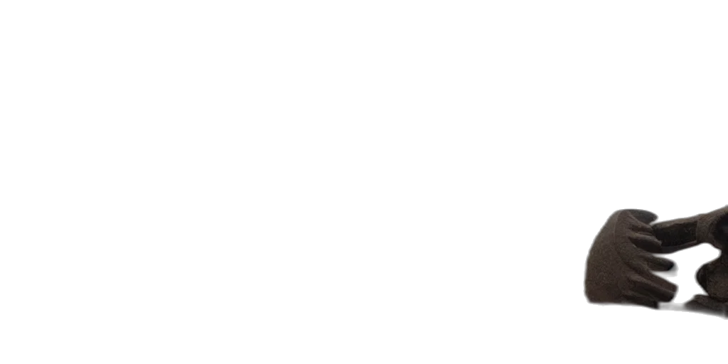 staff, face, monochrome, pastel transparent PNG cut-out