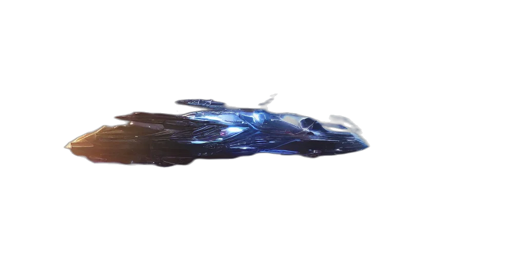 dragon, car, weapon, creature transparent PNG cut-out