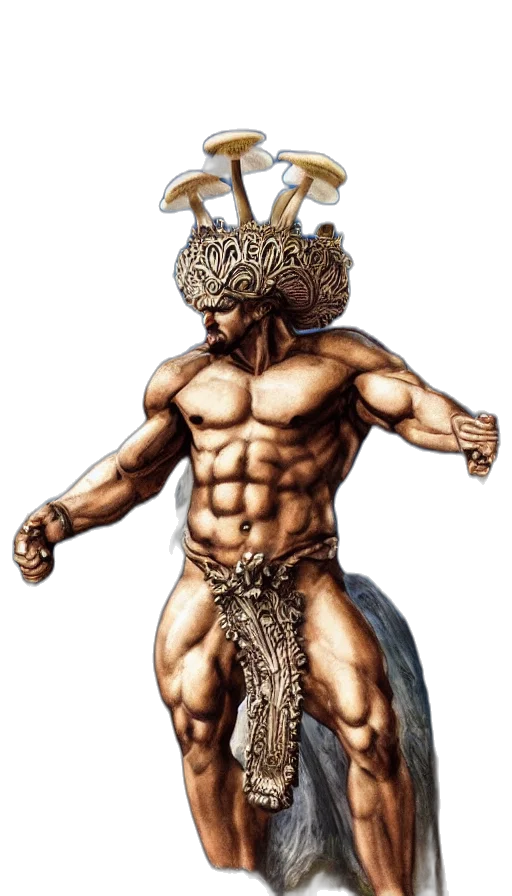 crown, animal, creature, hat transparent PNG cut-out