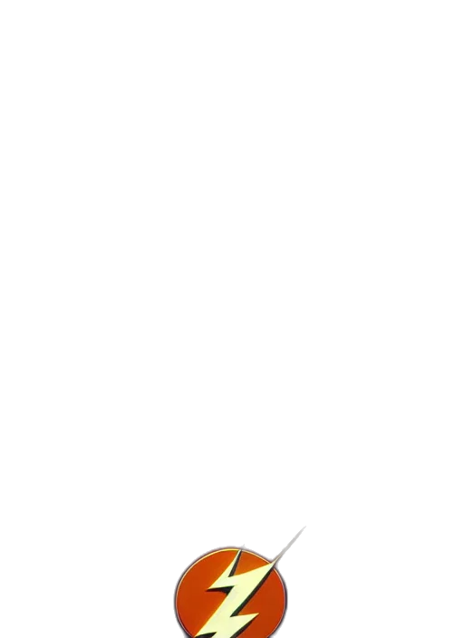 staff, hat, hair, mask transparent PNG cut-out