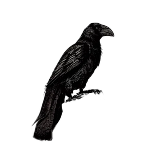 animal, creature, staff, crown transparent PNG cut-out