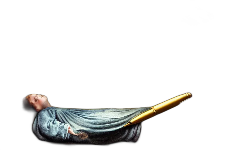 sword, staff, jewelry, weapon transparent PNG cut-out