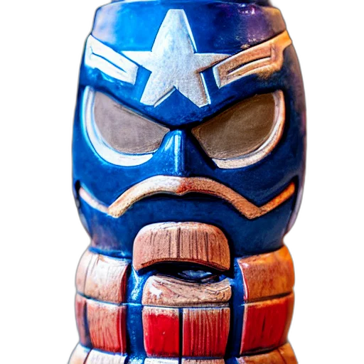 mask, robot, face, hat transparent PNG cut-out