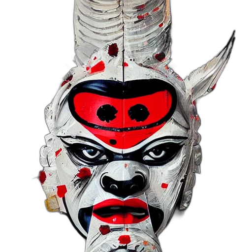 mask, face, jewelry, crown transparent PNG cut-out
