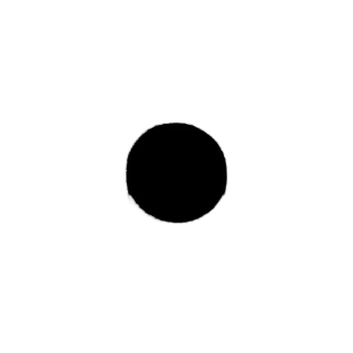 robot, face, animal, staff transparent PNG cut-out