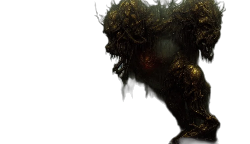 mask, creature, face, dragon transparent PNG cut-out