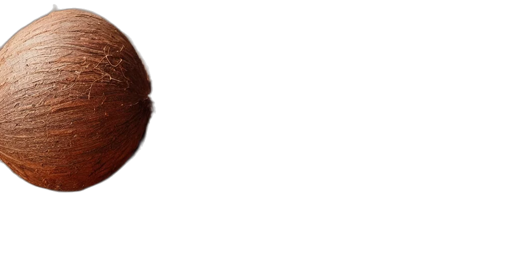 hair, staff, food, face transparent PNG cut-out