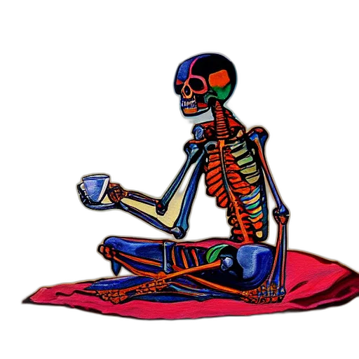 robot, jewelry, concept art, cartoon transparent PNG cut-out