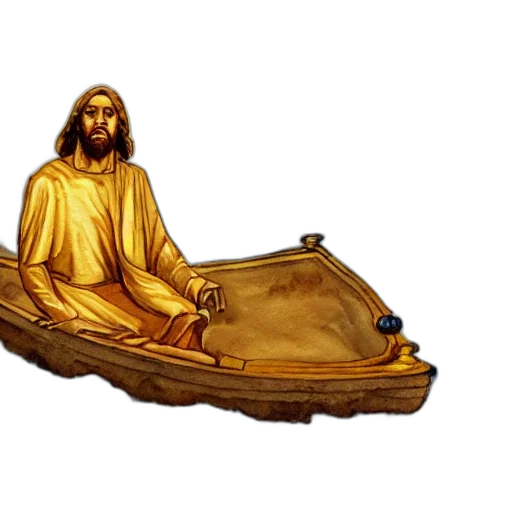 shoes, furniture, jewelry, crown transparent PNG cut-out