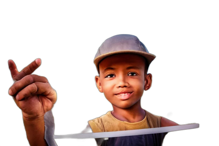 weapon, sword, staff, umbrella transparent PNG cut-out