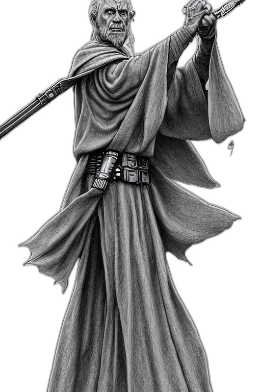 sword, staff, weapon, dress transparent PNG cut-out
