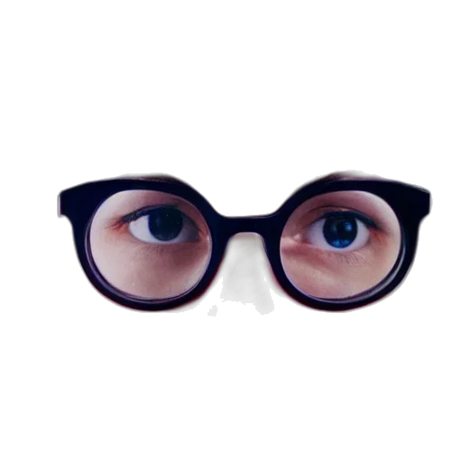 face, mask, creature, staff transparent PNG cut-out