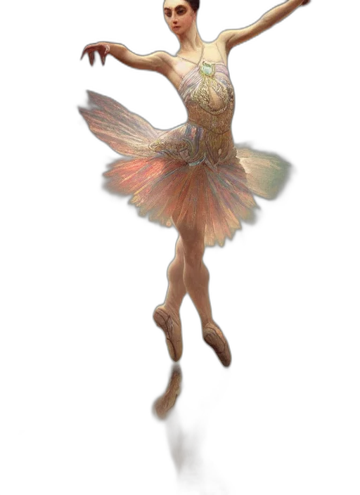 creature, dragon, animal, dress transparent PNG cut-out