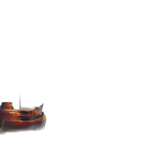 shoes, weapon, furniture, car transparent PNG cut-out
