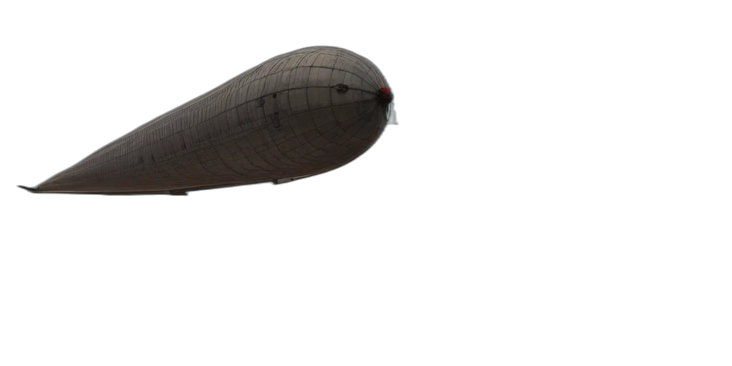 weapon, umbrella, hat, sword transparent PNG cut-out