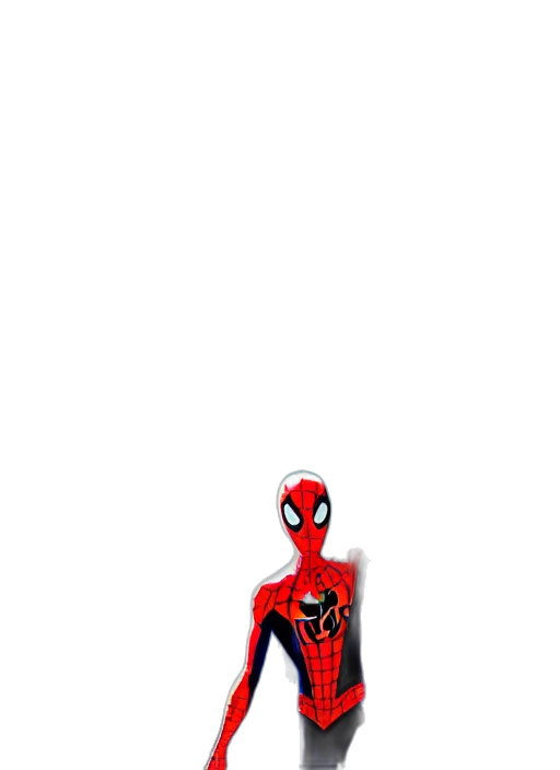 mask, animal, creature, robot transparent PNG cut-out