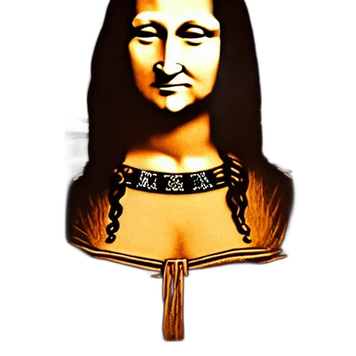 jewelry, crown, hair, mask transparent PNG cut-out