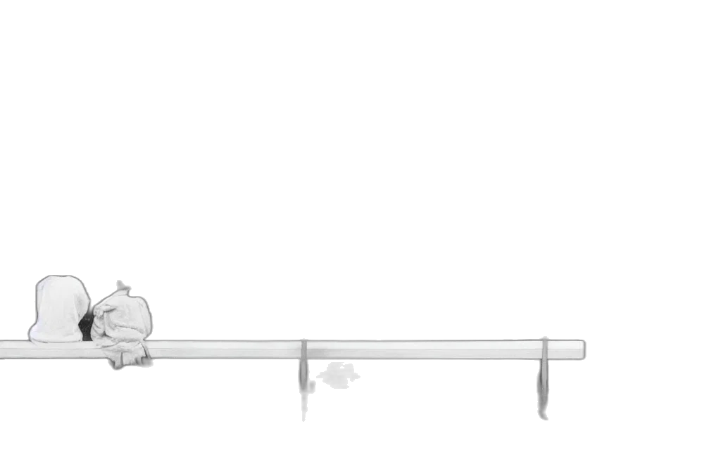 sword, weapon, staff, furniture transparent PNG cut-out