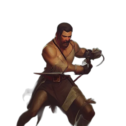 staff, sword, weapon, dragon transparent PNG cut-out
