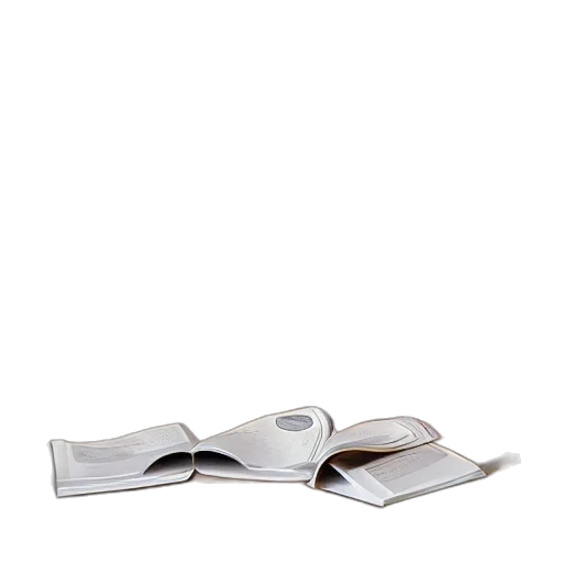shoes, furniture, staff, food transparent PNG cut-out