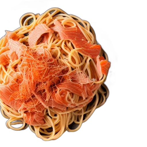 food, hair, hat, crown transparent PNG cut-out