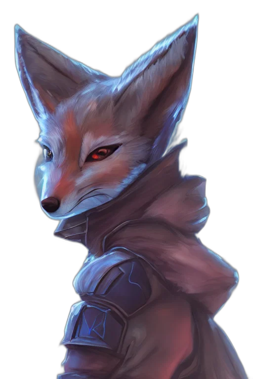 mask, staff, face, animal transparent PNG cut-out