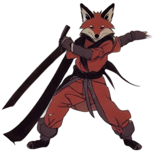 staff, weapon, sword, animal transparent PNG cut-out